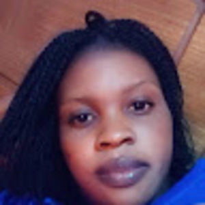 Meet your Posher, Roseline